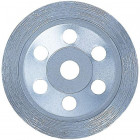 Алмазный шлифовальный диск Makita для PC1100 110x15мм (792289-1)