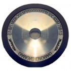 Алмазный заточной диск Makita для 9803 792731-2